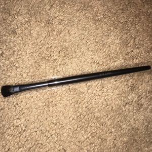 NWT Mary Kay Eye Color Brush